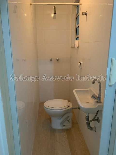 Conheça thumbnail_PHOTO-2024-06-24-09- do imóvel - Apartamento à venda Rua da Cascata, Tijuca, Rio de Janeiro - R$ 460.000 - TJAP31110 - 23 thumbnail_PHOTO-2024-06-24-09- - 23