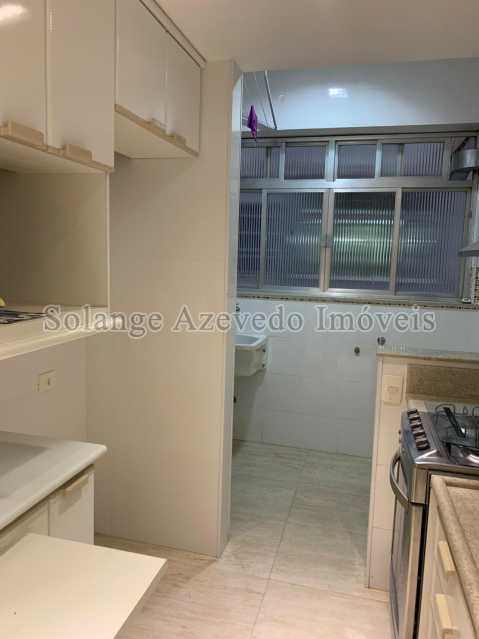 Conheça thumbnail_PHOTO-2024-06-24-09- do imóvel - Apartamento à venda Rua da Cascata, Tijuca, Rio de Janeiro - R$ 460.000 - TJAP31110 - 11 thumbnail_PHOTO-2024-06-24-09- - 11