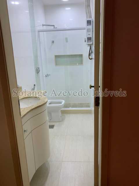 Conheça thumbnail_PHOTO-2024-06-24-09- do imóvel - Apartamento à venda Rua da Cascata, Tijuca, Rio de Janeiro - R$ 460.000 - TJAP31110 - 18 thumbnail_PHOTO-2024-06-24-09- - 18
