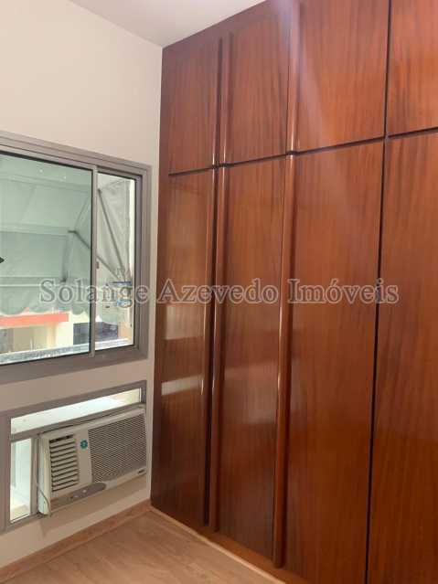 Conheça thumbnail_PHOTO-2024-06-24-09- do imóvel - Apartamento à venda Rua da Cascata, Tijuca, Rio de Janeiro - R$ 460.000 - TJAP31110 - 19 thumbnail_PHOTO-2024-06-24-09- - 19