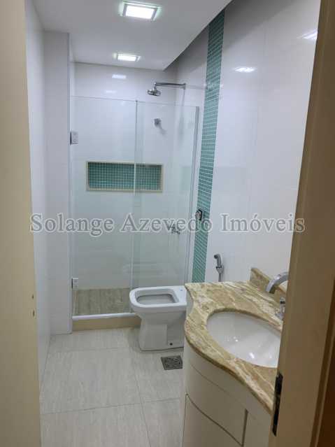 Conheça thumbnail_PHOTO-2024-06-24-09- do imóvel - Apartamento à venda Rua da Cascata, Tijuca, Rio de Janeiro - R$ 460.000 - TJAP31110 - 17 thumbnail_PHOTO-2024-06-24-09- - 17