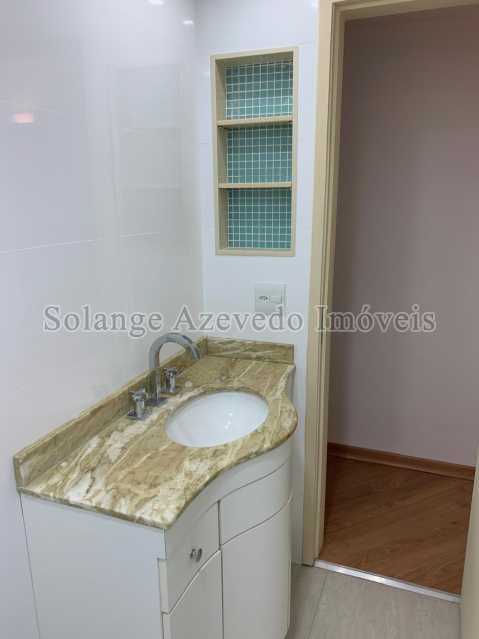 Conheça thumbnail_PHOTO-2024-06-24-09- do imóvel - Apartamento à venda Rua da Cascata, Tijuca, Rio de Janeiro - R$ 460.000 - TJAP31110 - 21 thumbnail_PHOTO-2024-06-24-09- - 21