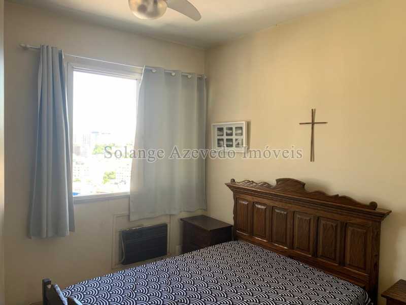 Conheça PHOTO-2024-06-24-16-05-14 4 do imóvel - Apartamento à venda Rua Aristides Lobo, Rio Comprido, Rio de Janeiro - R$ 360.000 - TJAP21725 - 8 PHOTO-2024-06-24-16-05-14 4 - 8