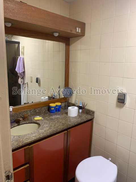 Conheça PHOTO-2024-06-24-16-05-16 2 do imóvel - Apartamento à venda Rua Aristides Lobo, Rio Comprido, Rio de Janeiro - R$ 360.000 - TJAP21725 - 9 PHOTO-2024-06-24-16-05-16 2 - 9
