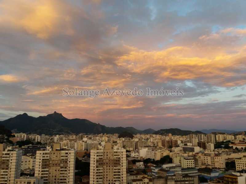 Conheça thumbnail_PHOTO-2024-06-24-16- do imóvel - Apartamento à venda Rua Aristides Lobo, Rio Comprido, Rio de Janeiro - R$ 360.000 - TJAP21725 - 18 thumbnail_PHOTO-2024-06-24-16- - 18