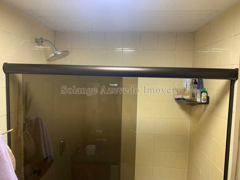 Conheça thumbnail_PHOTO-2024-06-24-16- do imóvel - Apartamento à venda Rua Aristides Lobo, Rio Comprido, Rio de Janeiro - R$ 360.000 - TJAP21725 - 10 thumbnail_PHOTO-2024-06-24-16- - 10