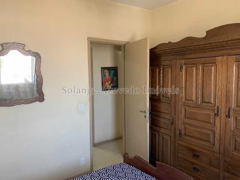 Conheça thumbnail_PHOTO-2024-06-24-16- do imóvel - Apartamento à venda Rua Aristides Lobo, Rio Comprido, Rio de Janeiro - R$ 360.000 - TJAP21725 - 7 thumbnail_PHOTO-2024-06-24-16- - 7