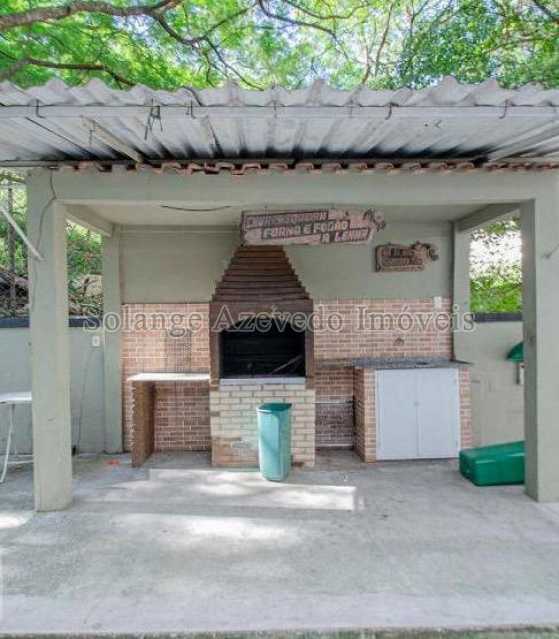 Conheça thumbnail_PHOTO-2024-06-24-16- do imóvel - Apartamento à venda Rua Aristides Lobo, Rio Comprido, Rio de Janeiro - R$ 360.000 - TJAP21725 - 16 thumbnail_PHOTO-2024-06-24-16- - 16