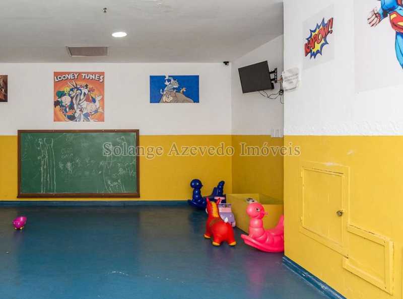 Conheça thumbnail_PHOTO-2024-06-24-16- do imóvel - Apartamento à venda Rua Aristides Lobo, Rio Comprido, Rio de Janeiro - R$ 360.000 - TJAP21725 - 21 thumbnail_PHOTO-2024-06-24-16- - 21