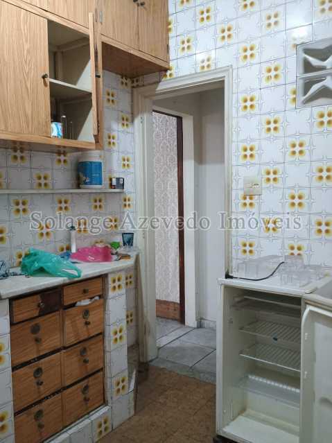 PHOTO-2024-06-24-18-10-28 1 - 12