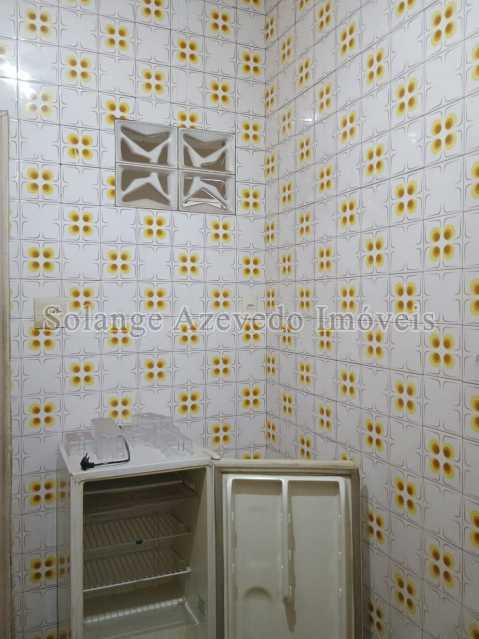 PHOTO-2024-06-24-18-10-28 - 13