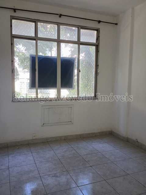 PHOTO-2024-06-24-18-10-29 1 - 4