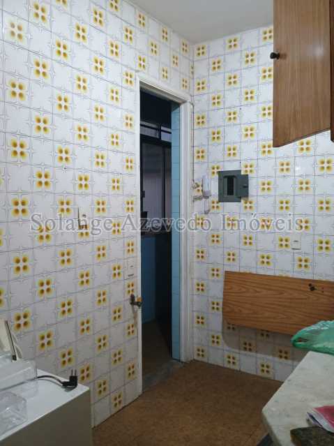 PHOTO-2024-06-24-18-10-29 - 14