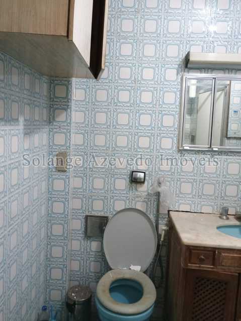 PHOTO-2024-06-24-18-10-30 1 - 10