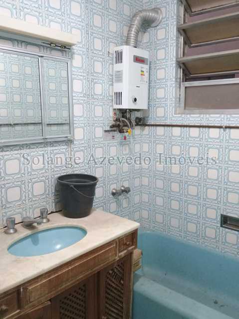 PHOTO-2024-06-24-18-10-30 2 - 9