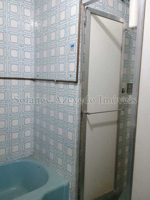 PHOTO-2024-06-24-18-10-30 - 11