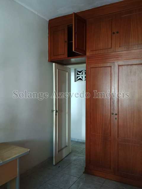 PHOTO-2024-06-24-18-10-31 1 - 5