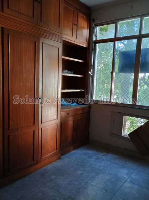 PHOTO-2024-06-24-18-10-31 2 - 8