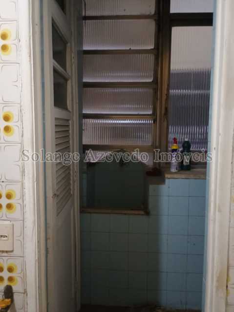 thumbnail_PHOTO-2024-06-24-18- - 15