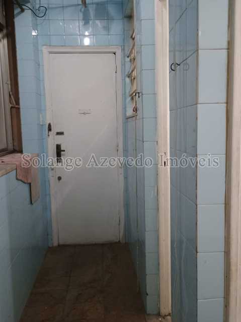 thumbnail_PHOTO-2024-06-24-18- - 19