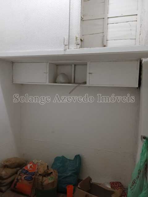 thumbnail_PHOTO-2024-06-24-18- - 17