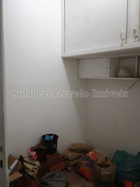 thumbnail_PHOTO-2024-06-24-18- - 16