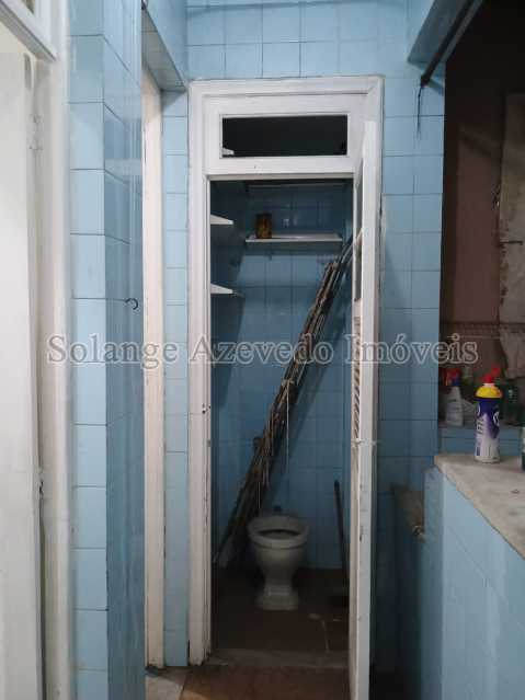 thumbnail_PHOTO-2024-06-24-18- - 18