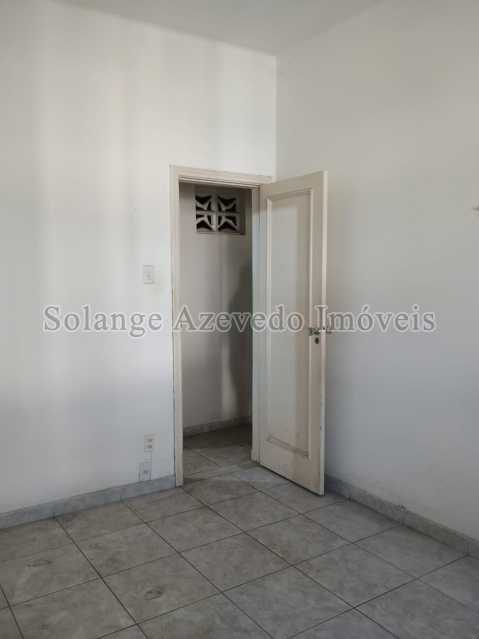 thumbnail_PHOTO-2024-06-24-18- - 7