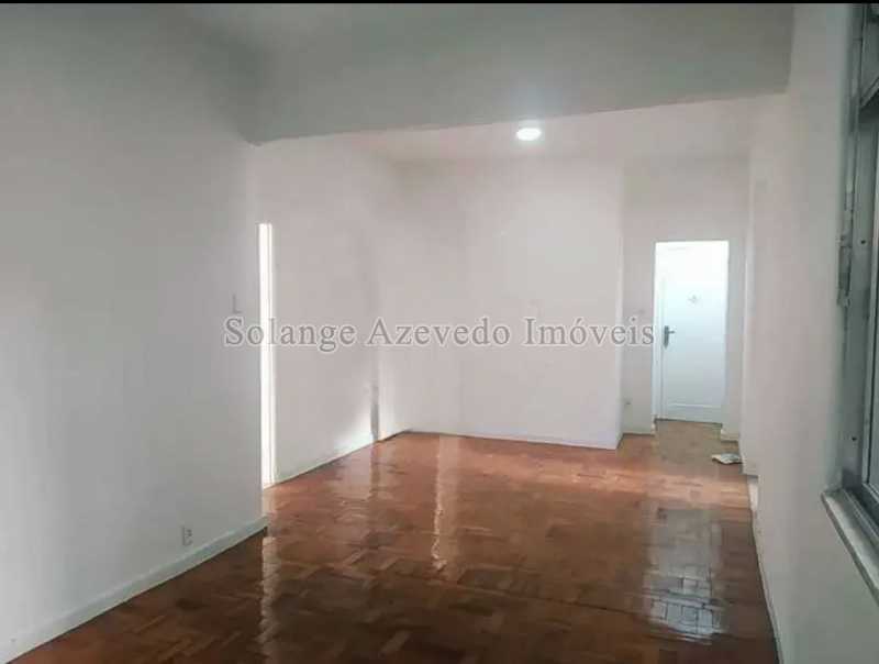 Conheça thumbnail_PHOTO-2024-06-24-15- do imóvel - Apartamento à venda Rua Pinheiro da Cunha, Tijuca, Rio de Janeiro - R$ 320.000 - TJAP31112 - 1 thumbnail_PHOTO-2024-06-24-15- - 1