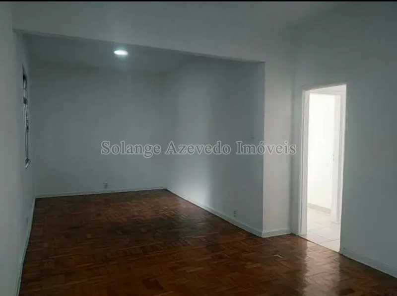 Conheça thumbnail_PHOTO-2024-06-24-15- do imóvel - Apartamento à venda Rua Pinheiro da Cunha, Tijuca, Rio de Janeiro - R$ 320.000 - TJAP31112 - 2 thumbnail_PHOTO-2024-06-24-15- - 2