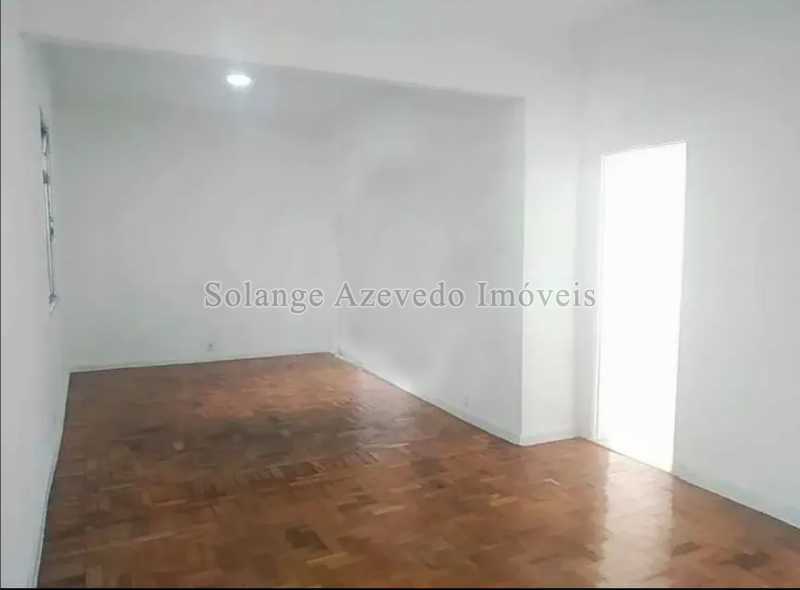 Conheça thumbnail_PHOTO-2024-06-24-15- do imóvel - Apartamento à venda Rua Pinheiro da Cunha, Tijuca, Rio de Janeiro - R$ 320.000 - TJAP31112 - 3 thumbnail_PHOTO-2024-06-24-15- - 3