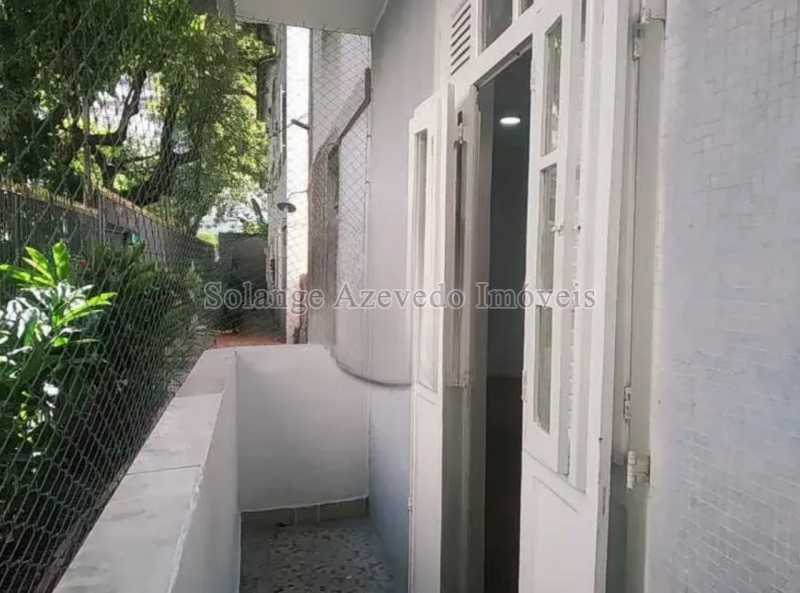 Conheça thumbnail_PHOTO-2024-06-24-15- do imóvel - Apartamento à venda Rua Pinheiro da Cunha, Tijuca, Rio de Janeiro - R$ 320.000 - TJAP31112 - 4 thumbnail_PHOTO-2024-06-24-15- - 4