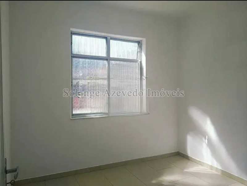 Conheça thumbnail_PHOTO-2024-06-24-15- do imóvel - Apartamento à venda Rua Pinheiro da Cunha, Tijuca, Rio de Janeiro - R$ 320.000 - TJAP31112 - 6 thumbnail_PHOTO-2024-06-24-15- - 6
