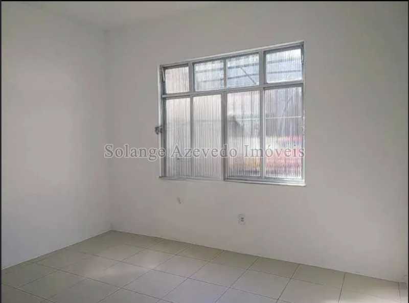 Conheça thumbnail_PHOTO-2024-06-24-15- do imóvel - Apartamento à venda Rua Pinheiro da Cunha, Tijuca, Rio de Janeiro - R$ 320.000 - TJAP31112 - 7 thumbnail_PHOTO-2024-06-24-15- - 7