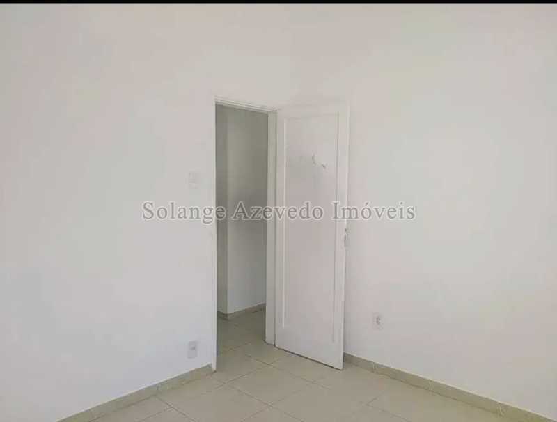 Conheça thumbnail_PHOTO-2024-06-24-15- do imóvel - Apartamento à venda Rua Pinheiro da Cunha, Tijuca, Rio de Janeiro - R$ 320.000 - TJAP31112 - 8 thumbnail_PHOTO-2024-06-24-15- - 8