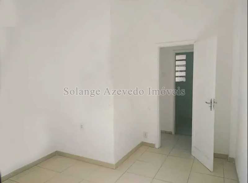 Conheça thumbnail_PHOTO-2024-06-24-15- do imóvel - Apartamento à venda Rua Pinheiro da Cunha, Tijuca, Rio de Janeiro - R$ 320.000 - TJAP31112 - 9 thumbnail_PHOTO-2024-06-24-15- - 9