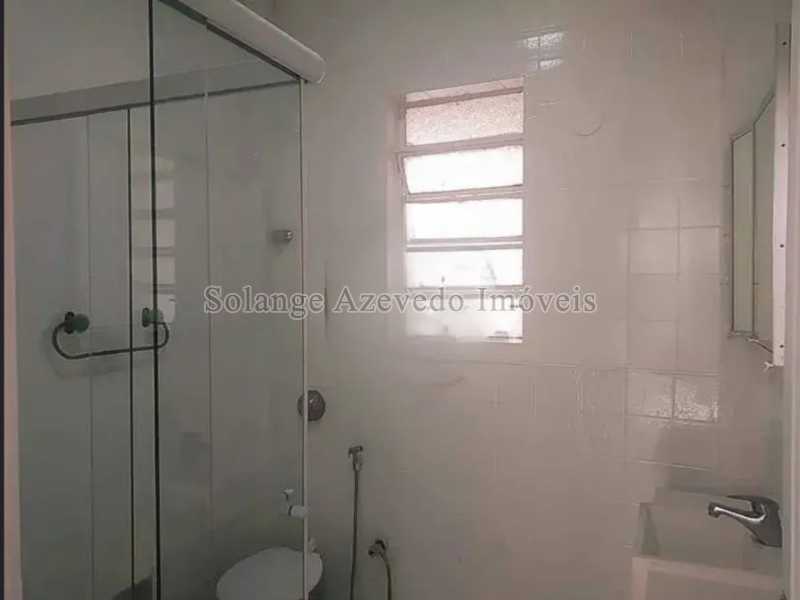 Conheça thumbnail_PHOTO-2024-06-24-15- do imóvel - Apartamento à venda Rua Pinheiro da Cunha, Tijuca, Rio de Janeiro - R$ 320.000 - TJAP31112 - 10 thumbnail_PHOTO-2024-06-24-15- - 10