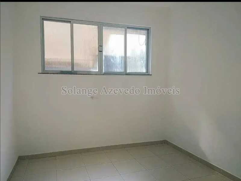 Conheça thumbnail_PHOTO-2024-06-24-15- do imóvel - Apartamento à venda Rua Pinheiro da Cunha, Tijuca, Rio de Janeiro - R$ 320.000 - TJAP31112 - 11 thumbnail_PHOTO-2024-06-24-15- - 11