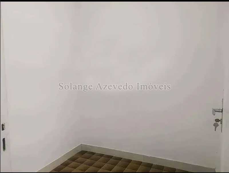 Conheça thumbnail_PHOTO-2024-06-24-15- do imóvel - Apartamento à venda Rua Pinheiro da Cunha, Tijuca, Rio de Janeiro - R$ 320.000 - TJAP31112 - 12 thumbnail_PHOTO-2024-06-24-15- - 12