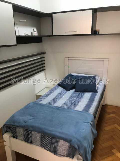 Conheça thumbnail_PHOTO-2024-06-29-12- do imóvel - Apartamento à venda Rua Conde de Bonfim, Tijuca, Rio de Janeiro - R$ 560.000 - TJAP31113 - 5 thumbnail_PHOTO-2024-06-29-12- - 5