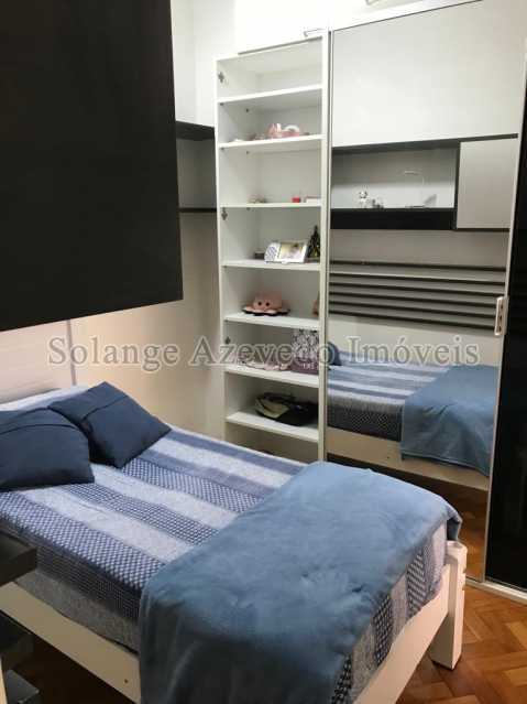 Conheça thumbnail_PHOTO-2024-06-29-12- do imóvel - Apartamento à venda Rua Conde de Bonfim, Tijuca, Rio de Janeiro - R$ 560.000 - TJAP31113 - 6 thumbnail_PHOTO-2024-06-29-12- - 6