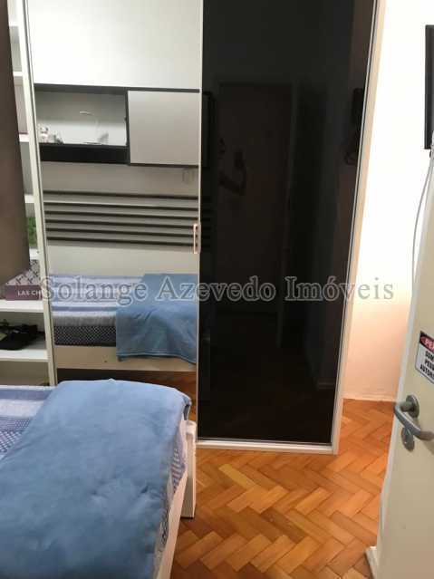 Conheça thumbnail_PHOTO-2024-06-29-12- do imóvel - Apartamento à venda Rua Conde de Bonfim, Tijuca, Rio de Janeiro - R$ 560.000 - TJAP31113 - 7 thumbnail_PHOTO-2024-06-29-12- - 7