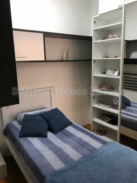Conheça thumbnail_PHOTO-2024-06-29-12- do imóvel - Apartamento à venda Rua Conde de Bonfim, Tijuca, Rio de Janeiro - R$ 560.000 - TJAP31113 - 8 thumbnail_PHOTO-2024-06-29-12- - 8