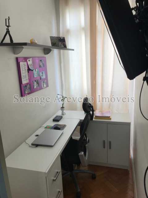 Conheça thumbnail_PHOTO-2024-06-29-12- do imóvel - Apartamento à venda Rua Conde de Bonfim, Tijuca, Rio de Janeiro - R$ 560.000 - TJAP31113 - 9 thumbnail_PHOTO-2024-06-29-12- - 9