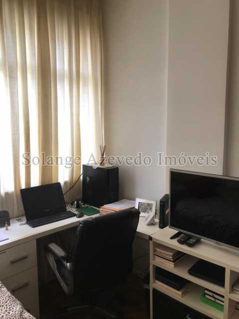 Conheça thumbnail_PHOTO-2024-06-29-12- do imóvel - Apartamento à venda Rua Conde de Bonfim, Tijuca, Rio de Janeiro - R$ 560.000 - TJAP31113 - 10 thumbnail_PHOTO-2024-06-29-12- - 10