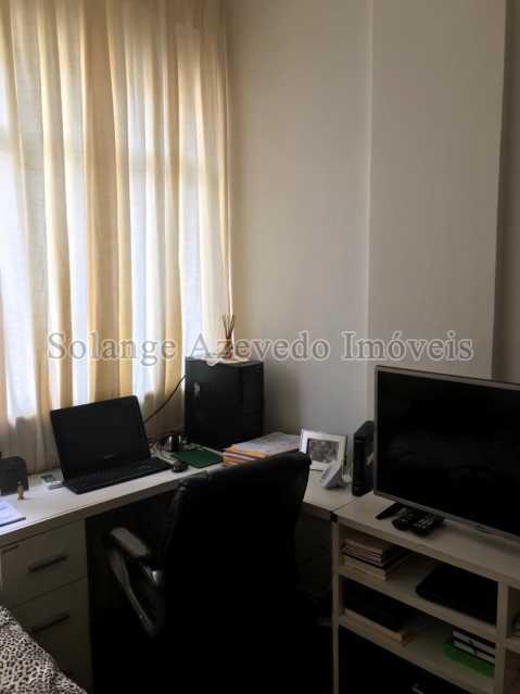 Conheça thumbnail_PHOTO-2024-06-29-12- do imóvel - Apartamento à venda Rua Conde de Bonfim, Tijuca, Rio de Janeiro - R$ 560.000 - TJAP31113 - 11 thumbnail_PHOTO-2024-06-29-12- - 11