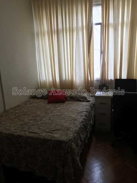 Conheça thumbnail_PHOTO-2024-06-29-12- do imóvel - Apartamento à venda Rua Conde de Bonfim, Tijuca, Rio de Janeiro - R$ 560.000 - TJAP31113 - 12 thumbnail_PHOTO-2024-06-29-12- - 12