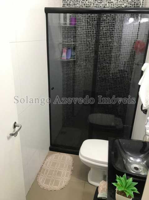 Conheça thumbnail_PHOTO-2024-06-29-12- do imóvel - Apartamento à venda Rua Conde de Bonfim, Tijuca, Rio de Janeiro - R$ 560.000 - TJAP31113 - 14 thumbnail_PHOTO-2024-06-29-12- - 14
