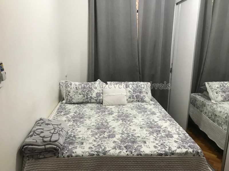 Conheça thumbnail_PHOTO-2024-06-29-12- do imóvel - Apartamento à venda Rua Conde de Bonfim, Tijuca, Rio de Janeiro - R$ 560.000 - TJAP31113 - 15 thumbnail_PHOTO-2024-06-29-12- - 15