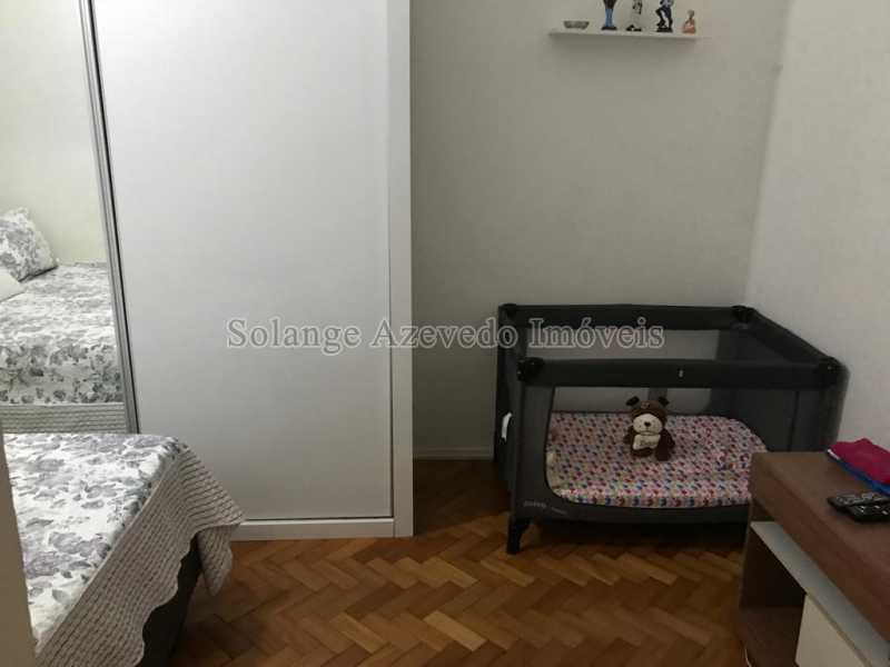 Conheça thumbnail_PHOTO-2024-06-29-12- do imóvel - Apartamento à venda Rua Conde de Bonfim, Tijuca, Rio de Janeiro - R$ 560.000 - TJAP31113 - 16 thumbnail_PHOTO-2024-06-29-12- - 16